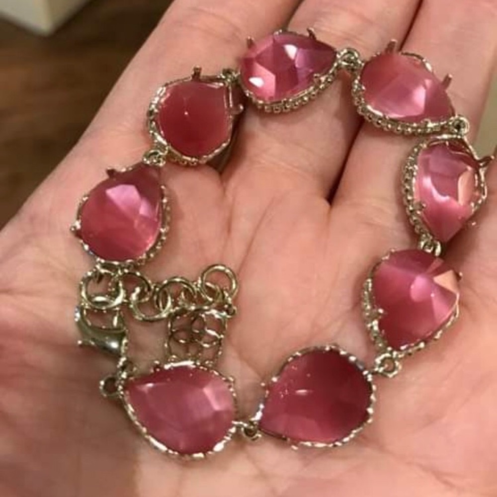 Kendra Scott Brynn Bracelet